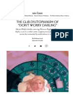 www-newyorker-com-magazine-2022-09-26-the-glib-dystopianism-of-dont-worry-darlin