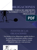 OBLIGACIONES2