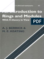 17.An Introduction to Rings and Modules With K-theory in View (A. J. Berrick, M. E. Keating) (z-lib.org)