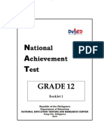 MOCK TEST PDF Final