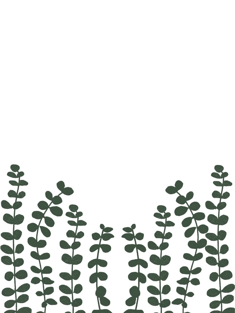 Tote Bag Hijau | PDF