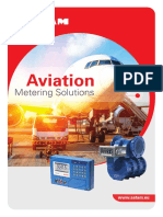 Aviation - Market B094 GB Rev0