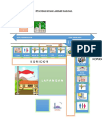 Papan Informasi Anbk 2021