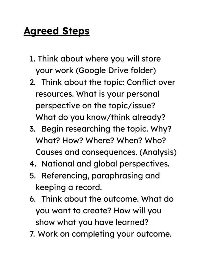 agreed-steps-pdf