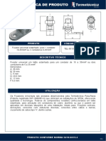 FichaTecnica5019 5024REV1