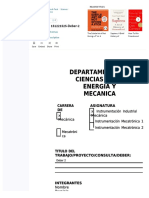 PDF 379315304 151221525 Deber 2 - Compress