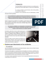 CAP 1 - LIBRO-DEL-NUEVO-CONDUCTOR-PROFESIONAL-F17-12-2019 - Opt