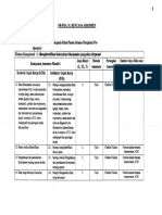 FR-POA. 01. Rencana Assesmen