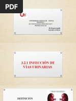 Resectoscopia en Histeroscopia: Usos y Ventajas | PDF | Ablación | Medicina