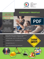 0 JGDC-Company-Profile 92822 FINAL