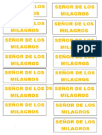 10 Ejemplos de Motivacion en El Area de Matemáticas para Nivel Inicial de 5 Años