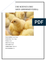AGRICULTURE SCI-WPS Office-2