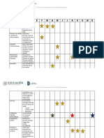 T3.4 - Actividad Manejo Sanitario - RHRE - Removed