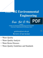 Lec-11-Principles of Process Engineering