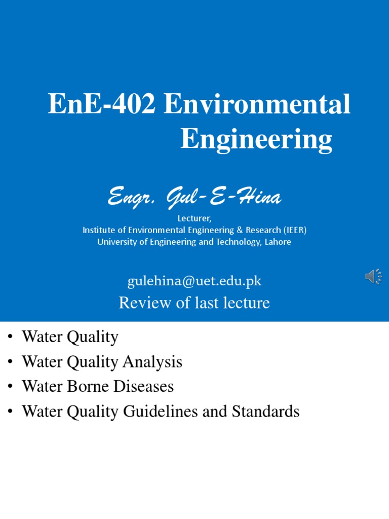 Lec-11-Principles of Process Engineering | PDF | Reaction Rate ...