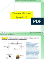 2.1 - E2022-F1-Modelado-1-Ej#2