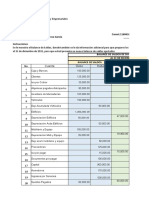 2do Parcial Conta General 2022 Brayan Monterroso