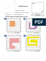 PS PB1 Tema 7 Subtema 3 KD 3.10 Matematika