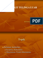 01 Kelainan Telinga Luar