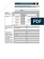 B8 Instrumento de Evaluacion B8