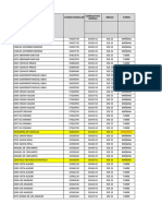 26-Pte-Piedra-2 Reporte Asignaciòn Instrumentos Ece 2019