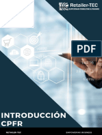 Introducción CPFR