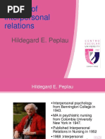 Beck, Cheryl Tatano - Polit, Denise F. - Nursing Research - Generating ...