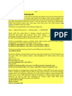 Download Setting Mikrotik Untuk Speedy by pakdekabul SN6247157 doc pdf