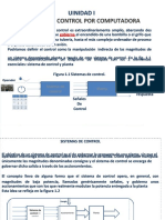 PDF Integracion de Sistemas Automaticos Compress