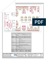 Equipamiento Final-Administracion