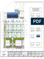 2.00 Estructuras - E01