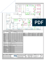 Equipamiento Final-Centro de Procesamiento