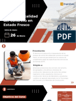 Brochure CURSO CEMTECC ASTM