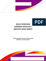 Draft Panduan Kowil I Inkavin New