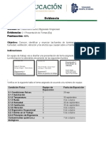 2.1 Presentacion Condiciones Fisicas (Eq)