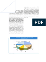 Los principales tipos de suelo en Pachuca, Hidalgo y su importancia