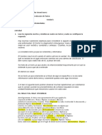 TPN 1 Comprension y Produccion de Textos