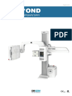 MEDICA 2020 DRGEM Corporation Product Medcom2020.2676638 L4WN4IbwQZCeFEs1AUj6jg