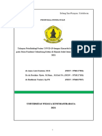 Proposal Penelitian COVID-19 DR - Mia DR - Ibrahim DR - Anna Fix-1