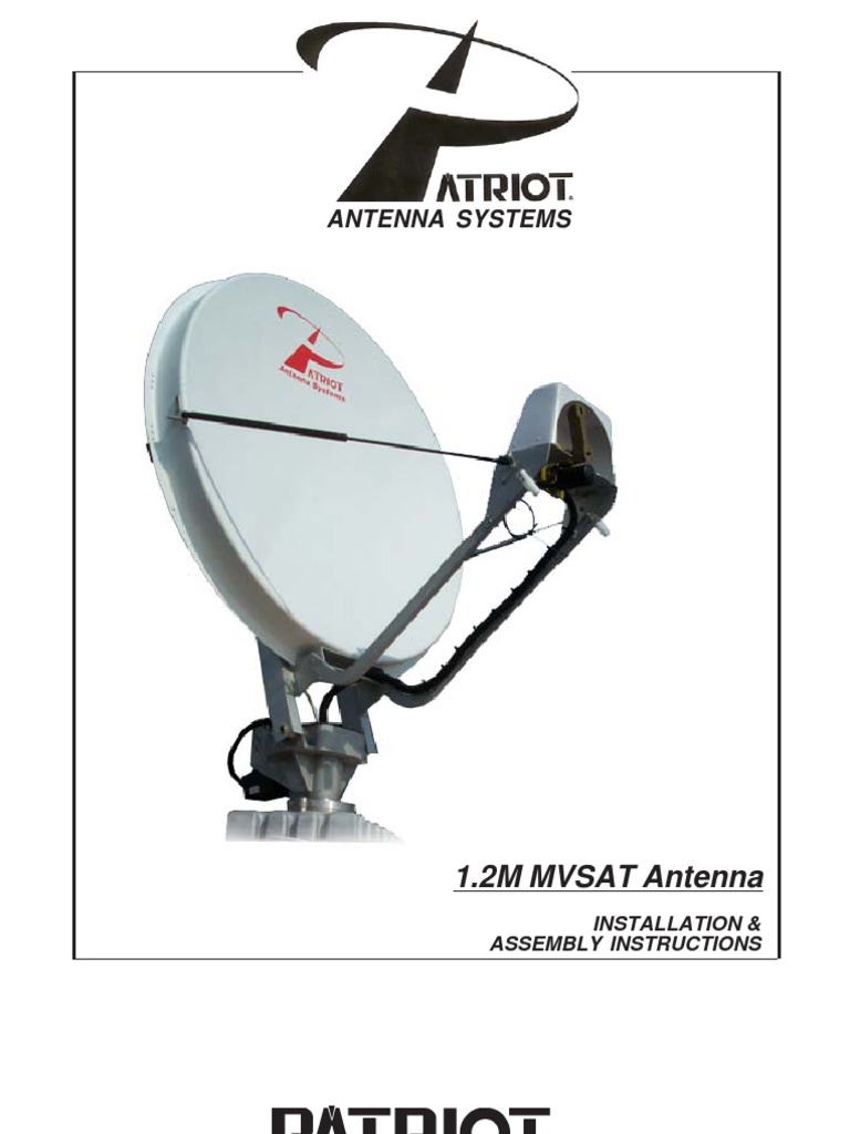 Vsat 1 Pdf Transmission Mechanics Gear