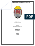 Practica 3 Sistemas Cardiovascular y Respiratorio