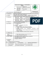 2.3.17 Sop Pencarian Data Fix