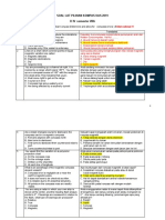 XXXXXXXXX Soal Latihan Pilihan Kompas UAD NII AB Rev 02 16.01.19