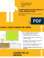 S10 - PPT - Figuras Planas