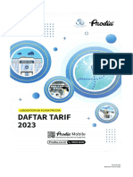 2023-01-Revisi 02-010123 Tarif Sumatera-Fin Ke Pelanggan