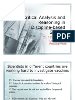 CH 6 Ethics in Lab Practical Work - Bdebfc41526d4eb8 - 221111 - 083709