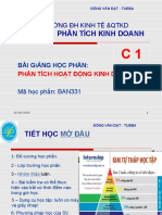 Bai Giang PTKD, C1.28 - 8 - 2020