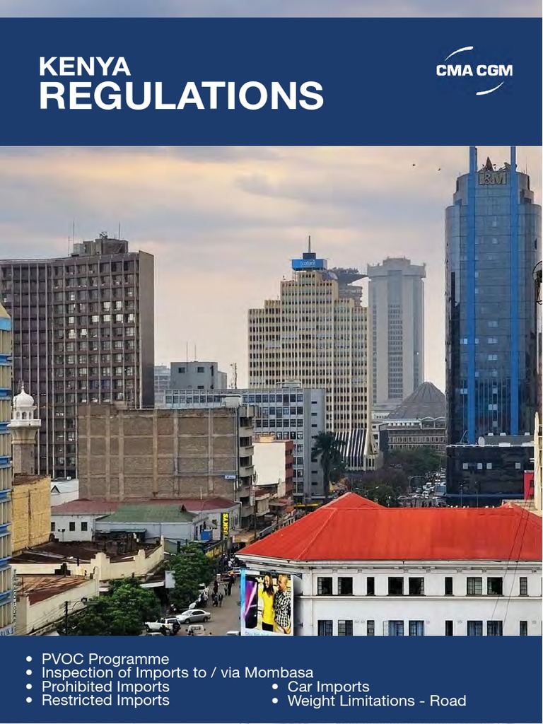Kenya 121115 PDF Topical Medication Regulatory Compliance