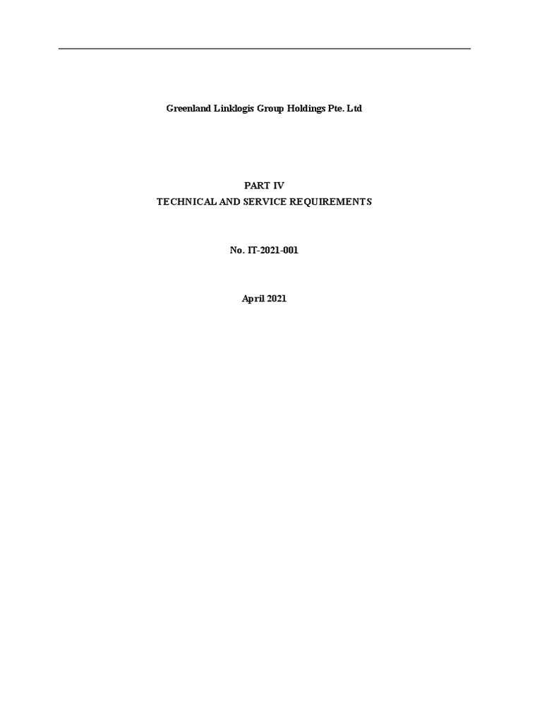 technical-and-service-requirements-pdf-credit-card-exchange-rate