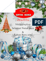 Optik Koko